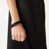 Brățară Duo Bangle Brățară Duo Bangle