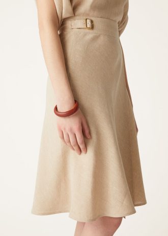 Brățară Duo Bangle