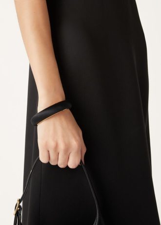 Brățară Duo Bangle