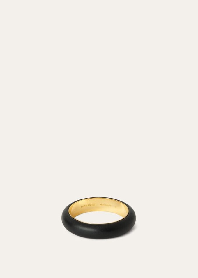 Brățară Duo Bangle Brățară Duo Bangle