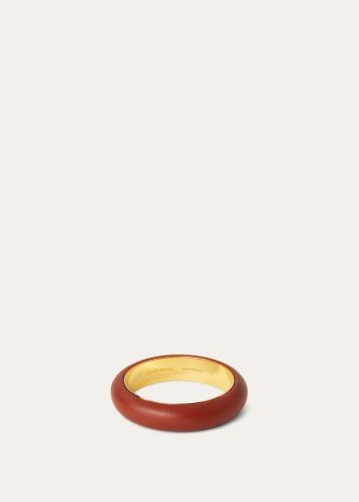 Brățară Duo Bangle
