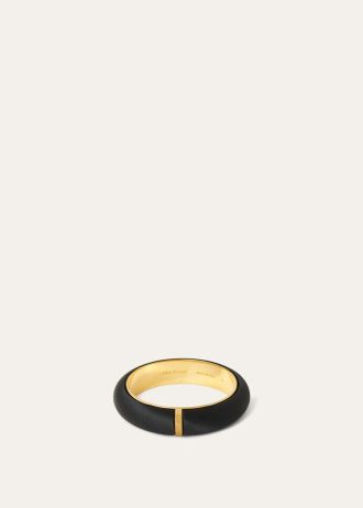 Brățară Duo Bangle