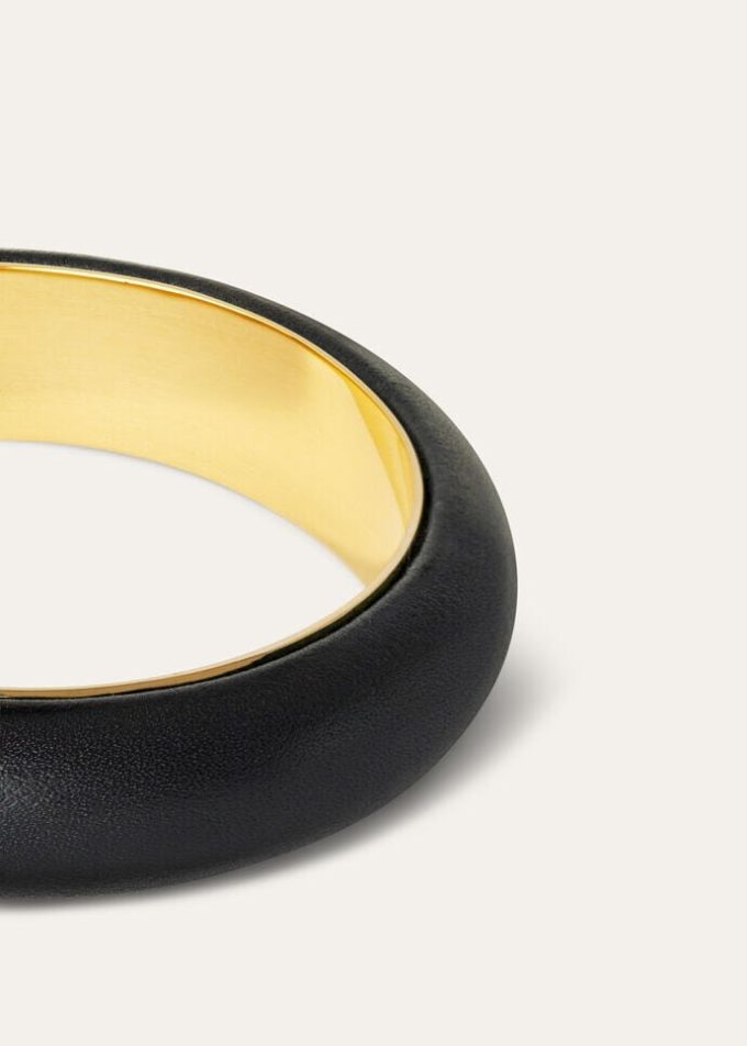 Brățară Duo Bangle Brățară Duo Bangle