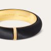 Brățară Duo Bangle Brățară Duo Bangle