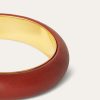 Brățară Duo Bangle Brățară Duo Bangle