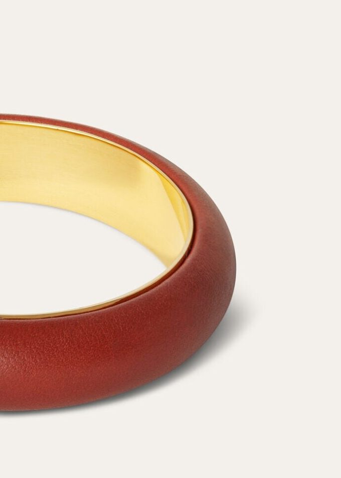 Brățară Duo Bangle Brățară Duo Bangle