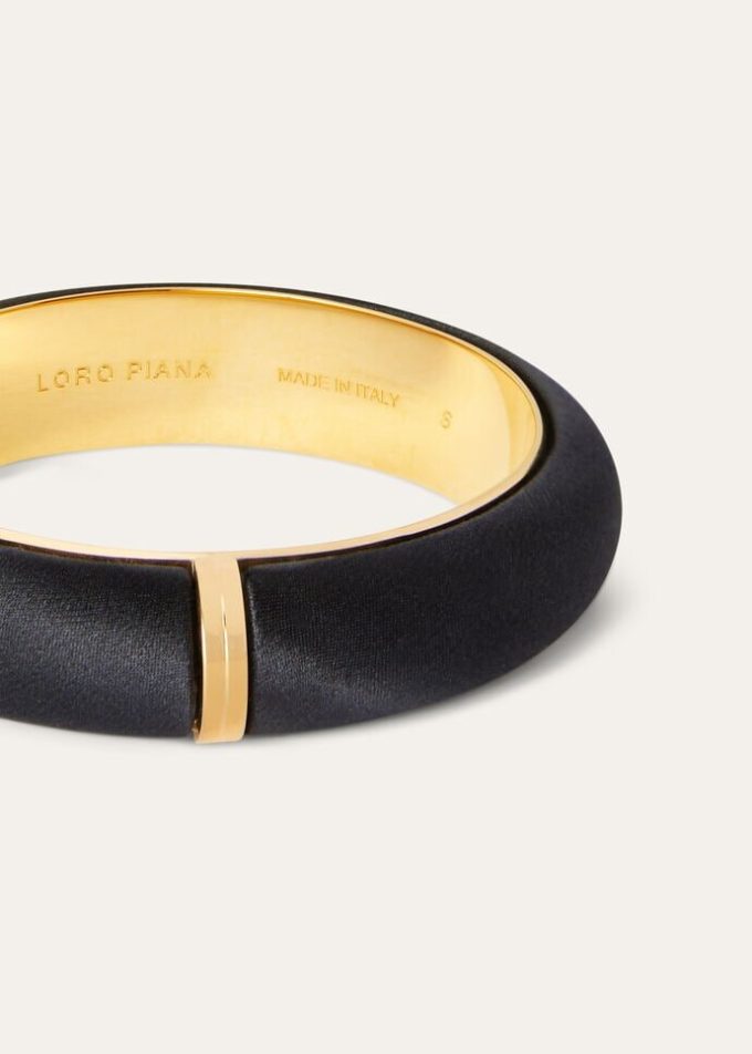 Brățară Duo Bangle Brățară Duo Bangle