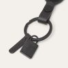 Breloc suplimentar Breloc suplimentar