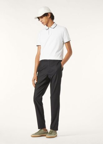 Brentwood Polo