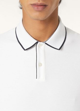 Brentwood Polo