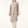 Brock Coat