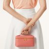 Buzunar suplimentar L19 Buzunar suplimentar L19