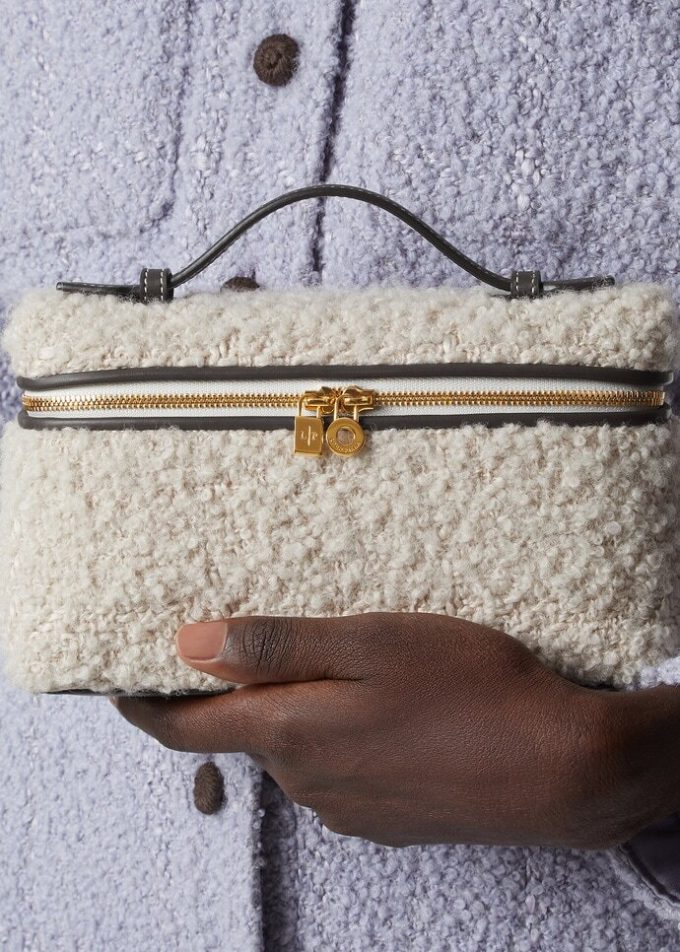 Buzunar suplimentar L19 Buzunar suplimentar L19