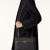 Buzunar suplimentar L27 Buzunar suplimentar L27