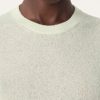 Camino Crewneck