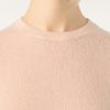 Camino Crewneck