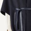 Capul Salzburg Capul Salzburg