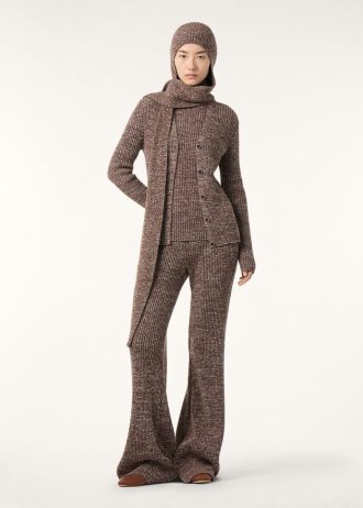 Cardigan Banff