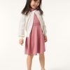 Cardigan Cherie pentru copii Cardigan Cherie pentru copii