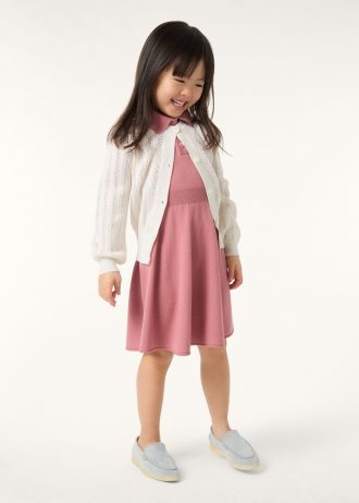 Cardigan Cherie pentru copii