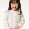 Cardigan Cherie pentru copii Cardigan Cherie pentru copii