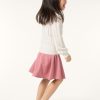 Cardigan Cherie pentru copii Cardigan Cherie pentru copii