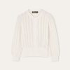 Cardigan Cherie pentru copii Cardigan Cherie pentru copii