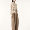 Cardigan clasic Cardigan clasic