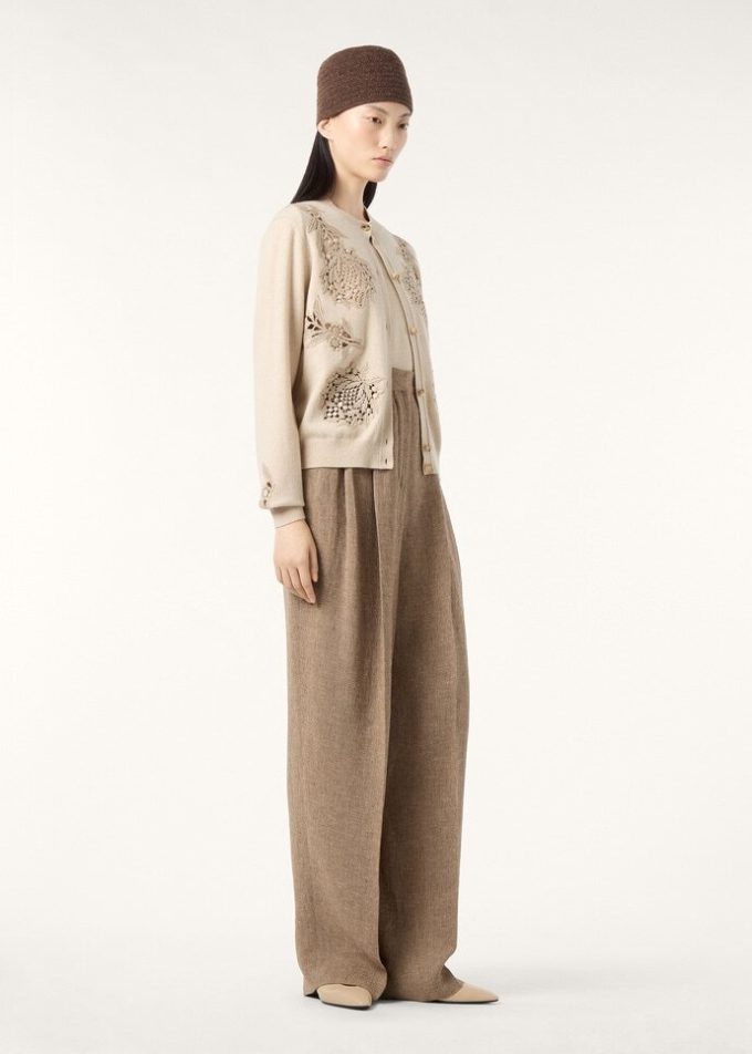 Cardigan clasic Cardigan clasic