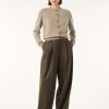 Cardigan clasic Cardigan clasic