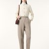 Cardigan clasic Cardigan clasic