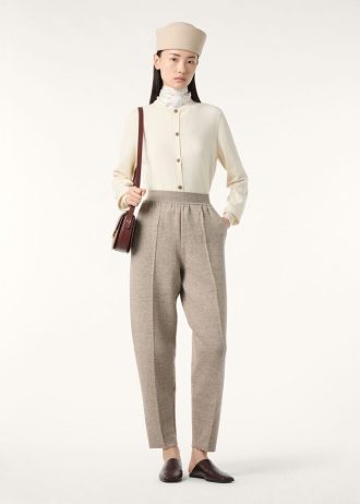 Cardigan clasic