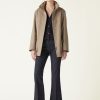 Cardigan clasic Cardigan clasic