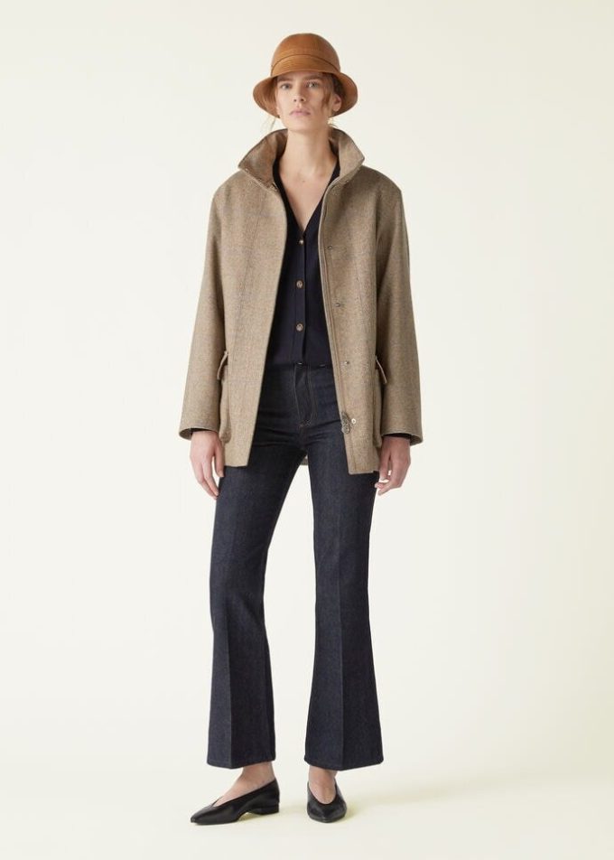 Cardigan clasic Cardigan clasic