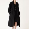 Cardigan clasic Cardigan clasic