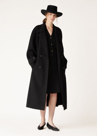 Cardigan clasic