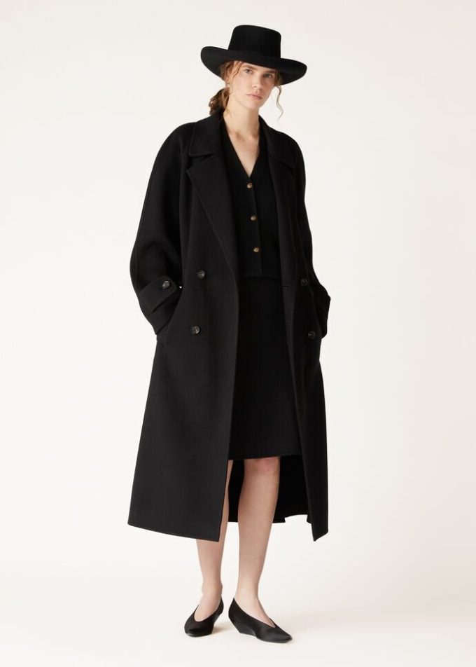 Cardigan clasic Cardigan clasic