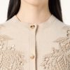 Cardigan clasic Cardigan clasic