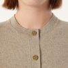 Cardigan clasic Cardigan clasic