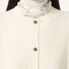 Cardigan clasic Cardigan clasic