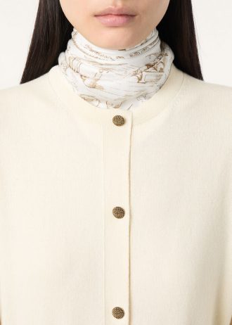 Cardigan clasic