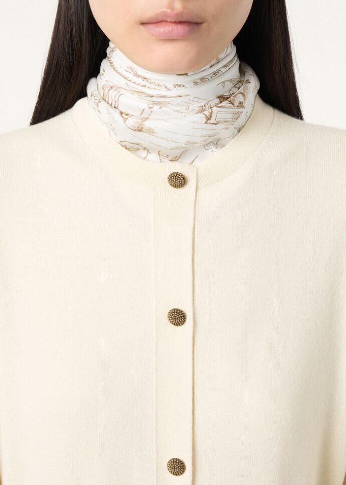 Cardigan clasic Cardigan clasic