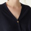Cardigan clasic Cardigan clasic