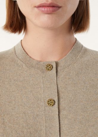 Cardigan clasic