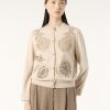 Cardigan clasic Cardigan clasic