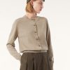 Cardigan clasic Cardigan clasic
