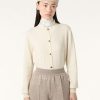 Cardigan clasic Cardigan clasic