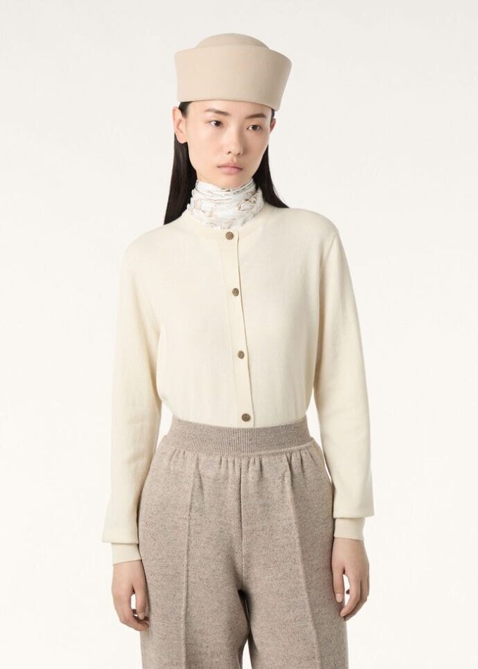 Cardigan clasic Cardigan clasic