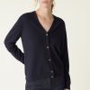 Cardigan clasic Cardigan clasic