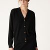 Cardigan clasic Cardigan clasic